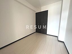 ヒルズ要町