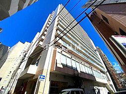 ウィルテラス千葉中央