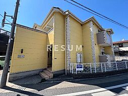 🉐敷金礼金0円！🉐外房線 本千葉駅 徒歩8分