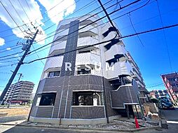 みなも本千葉