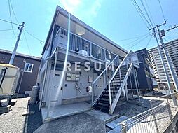 🉐敷金礼金0円！🉐総武線 千葉駅 徒歩12分