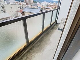 花笠マンション 406 ｜ 山形県山形市十日町4丁目7-41（賃貸マンション1DK・4階・25.00㎡） その16