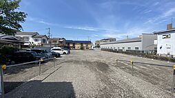 八幡五反田 売土地の土地画像