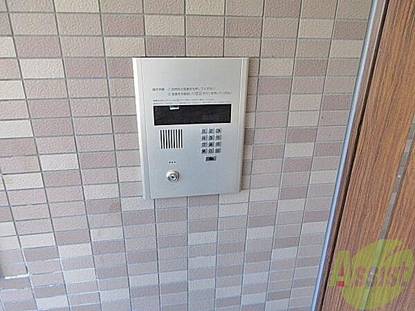 画像27:その他画像