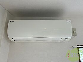 グオレー箕面 302 ｜ 大阪府箕面市半町3丁目（賃貸マンション1R・3階・20.00㎡） その18