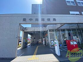 レオパレス原田  ｜ 大阪府豊中市原田中1丁目（賃貸マンション1K・3階・20.28㎡） その27