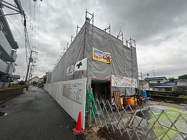 アーバンリオグランデ池田 302｜大阪府池田市豊島北2丁目(賃貸マンション1LDK・3階・42.74㎡)の写真 その3