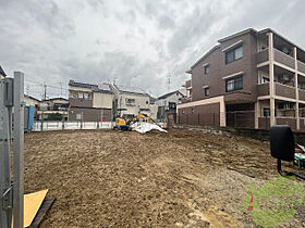 D-residence井口堂 102 ｜ 大阪府池田市井口堂3丁目（賃貸アパート1LDK・1階・40.48㎡） その6