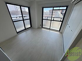 キャピタルハウス栄町  ｜ 大阪府池田市栄町（賃貸マンション1R・5階・20.00㎡） その7