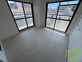 キャピタルハウス栄町  ｜ 大阪府池田市栄町（賃貸マンション1R・5階・20.00㎡） その10