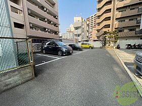 キャピタルハウス栄町  ｜ 大阪府池田市栄町（賃貸マンション1R・5階・20.00㎡） その17