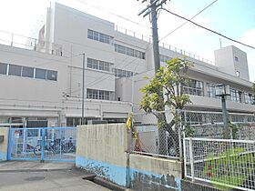 ヴィラ箕面  ｜ 大阪府箕面市牧落1丁目（賃貸マンション2LDK・1階・53.46㎡） その30