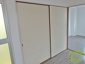 草野マンション21号館 506 ｜ 大阪府豊中市螢池東町2丁目（賃貸マンション1DK・5階・20.00㎡） その22