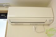 家電はメーカーにより異なります。