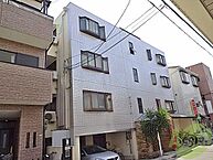 大阪府豊中市服部南町3丁目：物件画像／株式会社アシストOSAKA　アシスト豊中店