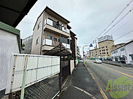 大阪府池田市豊島南2丁目3-18：物件画像／株式会社アシストOSAKA　アシスト豊中店