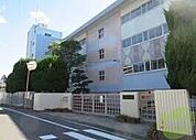 渋谷中学校 432m