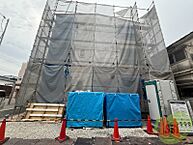 大阪府豊中市庄内東町3丁目：物件画像／株式会社アシストOSAKA　アシスト豊中店
