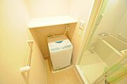 家電はメーカーにより異なります。