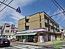 周辺：コープミニ桜の町 279m