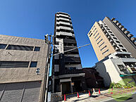 大阪府池田市新町：物件画像／株式会社アシストOSAKA　アシスト豊中店