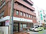 周辺：医療法人曽根会曽根病院 387m