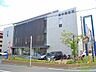 周辺：大阪府豊中警察署 1202m