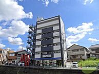 大阪府豊中市本町3丁目：物件画像／株式会社アシストOSAKA　アシスト豊中店