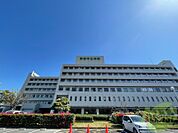 箕面市立病院 2968m