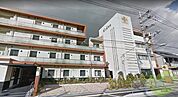 医療法人真正会真正会病院 1804m
