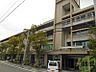 周辺：豊中渡辺クリニック 530m