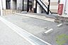 その他：空きの確認もお気軽にお問合せ下さい！