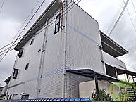 大阪府池田市宇保町：物件画像／株式会社アシストOSAKA　アシスト豊中店