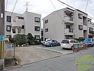 大阪府豊中市熊野町1丁目：物件画像／株式会社アシストOSAKA　アシスト豊中店