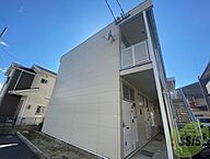 大阪府池田市豊島南2丁目：物件画像／株式会社アシストOSAKA　アシスト豊中店