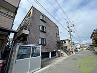 大阪府池田市豊島北2丁目：物件画像／株式会社アシストOSAKA　アシスト豊中店