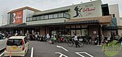シェフカワカミ池田店 1097m