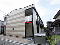大阪府池田市豊島北2丁目：物件画像／株式会社アシストOSAKA　アシスト豊中店