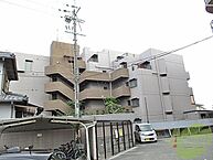 大阪府豊中市熊野町4丁目：物件画像／株式会社アシストOSAKA　アシスト豊中店