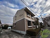 大阪府箕面市半町3丁目16-23：物件画像／株式会社アシストOSAKA　アシスト豊中店