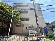 大阪府池田市畑3丁目：物件画像／株式会社アシストOSAKA　アシスト豊中店