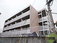 兵庫県川西市平野1丁目：物件画像／株式会社アシストOSAKA　アシスト豊中店