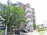 大阪府池田市畑3丁目：物件画像／株式会社アシストOSAKA　アシスト豊中店