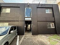 大阪府池田市住吉1丁目：物件画像／株式会社アシストOSAKA　アシスト豊中店