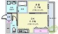 COZY豊中蛍池4階7.0万円