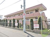 大阪府豊中市庄内東町6丁目：物件画像／株式会社アシストOSAKA　アシスト豊中店
