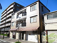 大阪府豊中市服部西町2丁目：物件画像／株式会社アシストOSAKA　アシスト豊中店