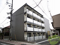 大阪府豊中市螢池中町2丁目：物件画像／株式会社アシストOSAKA　アシスト豊中店