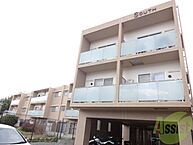 大阪府豊中市春日町3丁目：物件画像／株式会社アシストOSAKA　アシスト豊中店