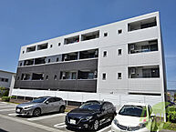 大阪府池田市神田3丁目：物件画像／株式会社アシストOSAKA　アシスト豊中店
